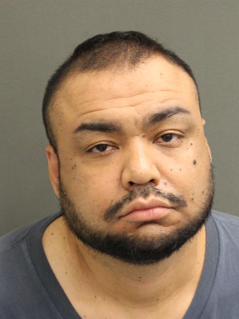  CELSO TARSO RODRIGUESVIANA Photo Image