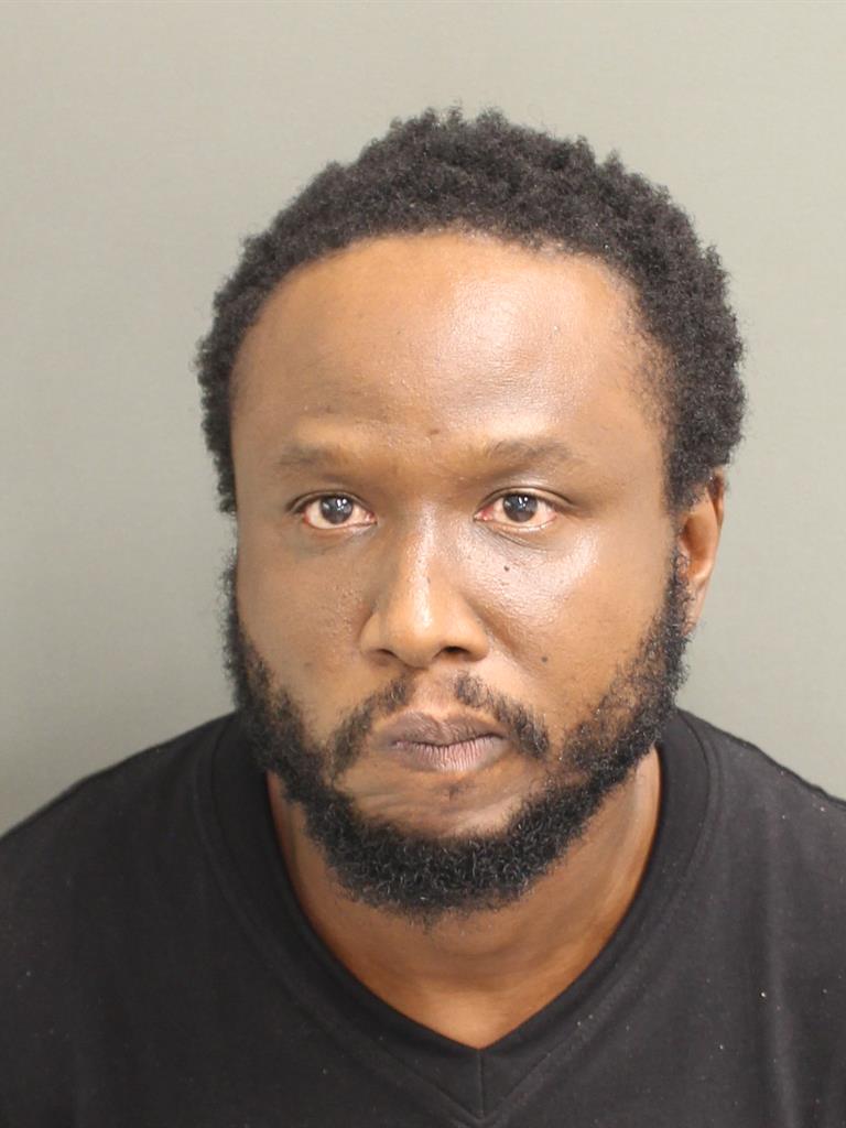  FRANTZ DORILAS Photo Image