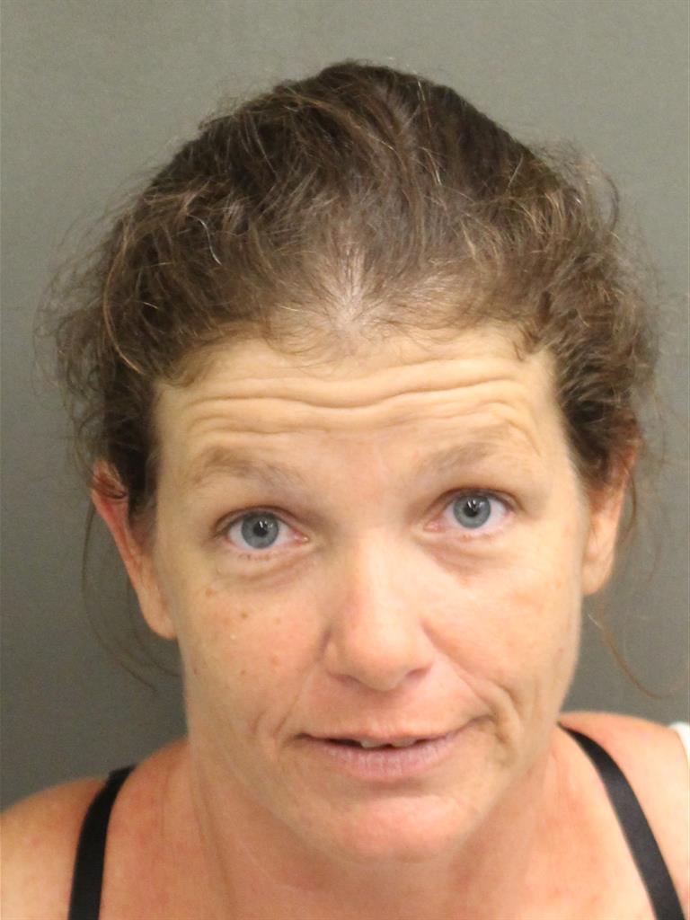  NICOLE FLETCHER Photo Image