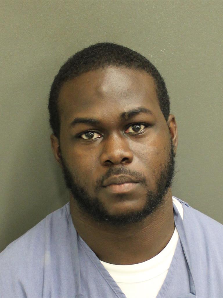 JOSEPH A JUNIOR JACKSON Mugshot JOSEPH A JUNIOR JACKSON Mugshot / County Arrests / Orange County Arrests