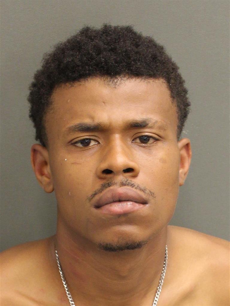  MIRADELET SIFFRANT Photo Image