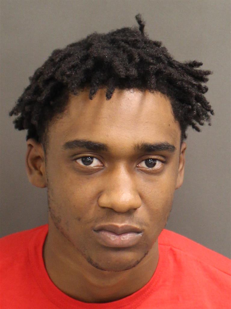  JEAN NICK SAINTFLEUR Photo Image