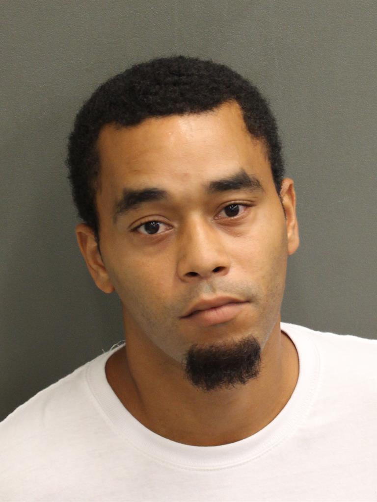  JOSE DATTON Mugshot / County Arrests / Orange County Arrests