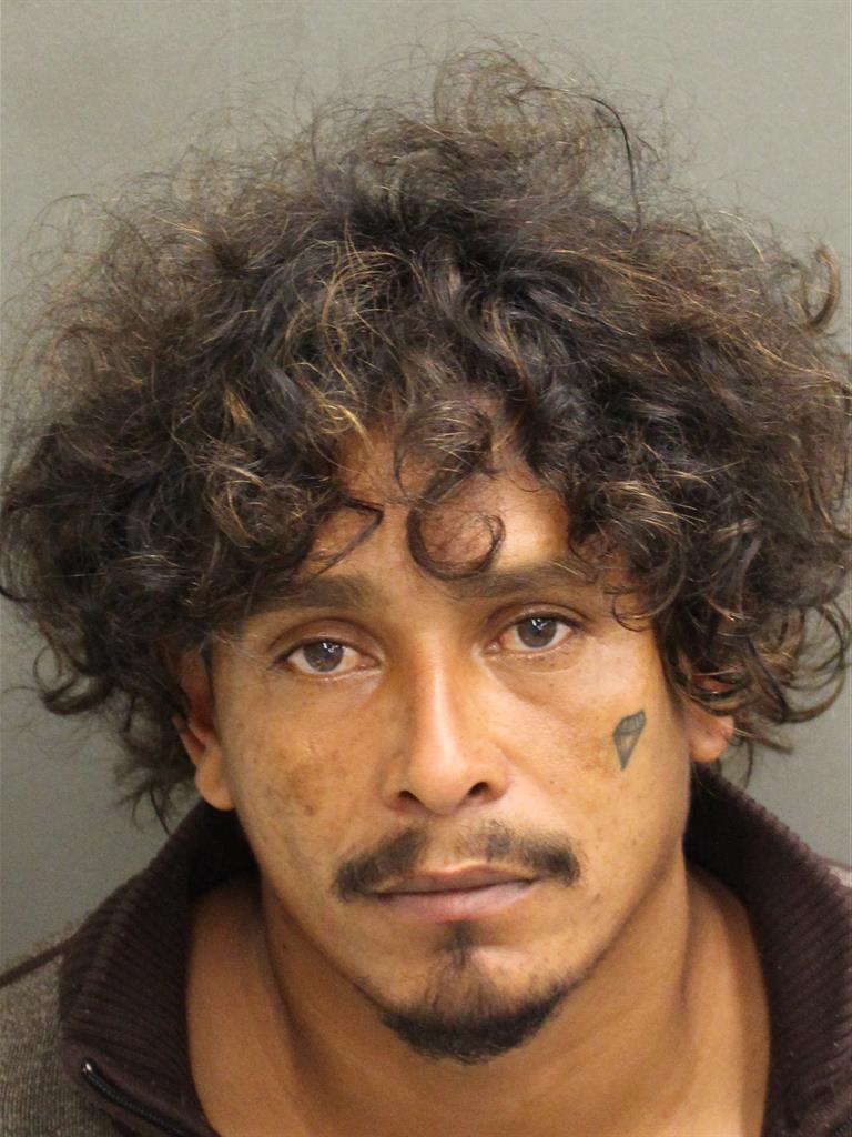  ORLIN MONTOYACHAVARRIA Photo Image