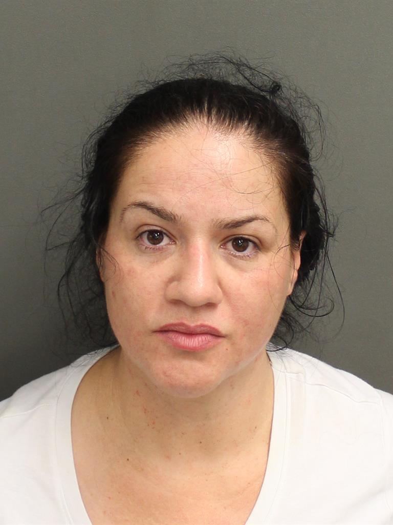  NOEMI CORTES Photo Image