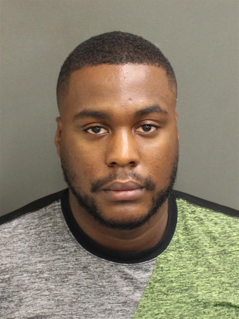 KEVIN JULES ROBERT CAJOUX Mugshot KEVIN JULES ROBERT CAJOUX Mugshot / County Arrests / Orange County Arrests