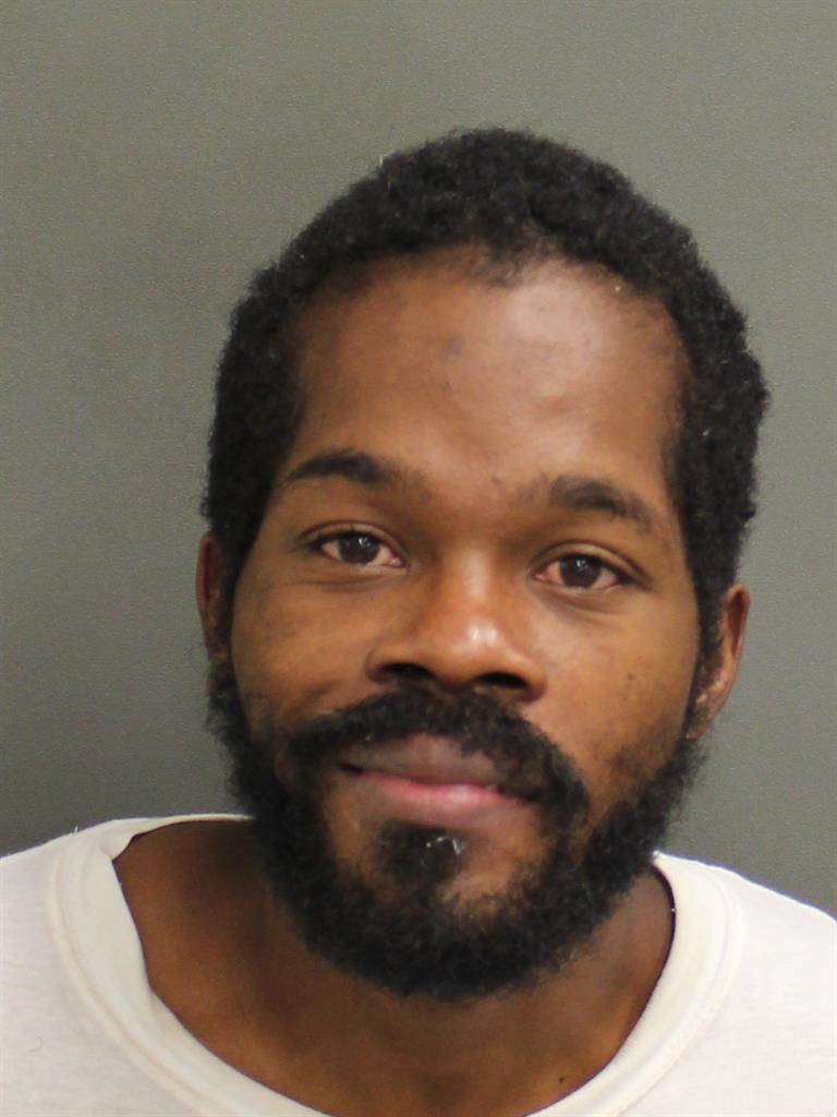  ANTWAN MARCUS HARRISON Photo Image