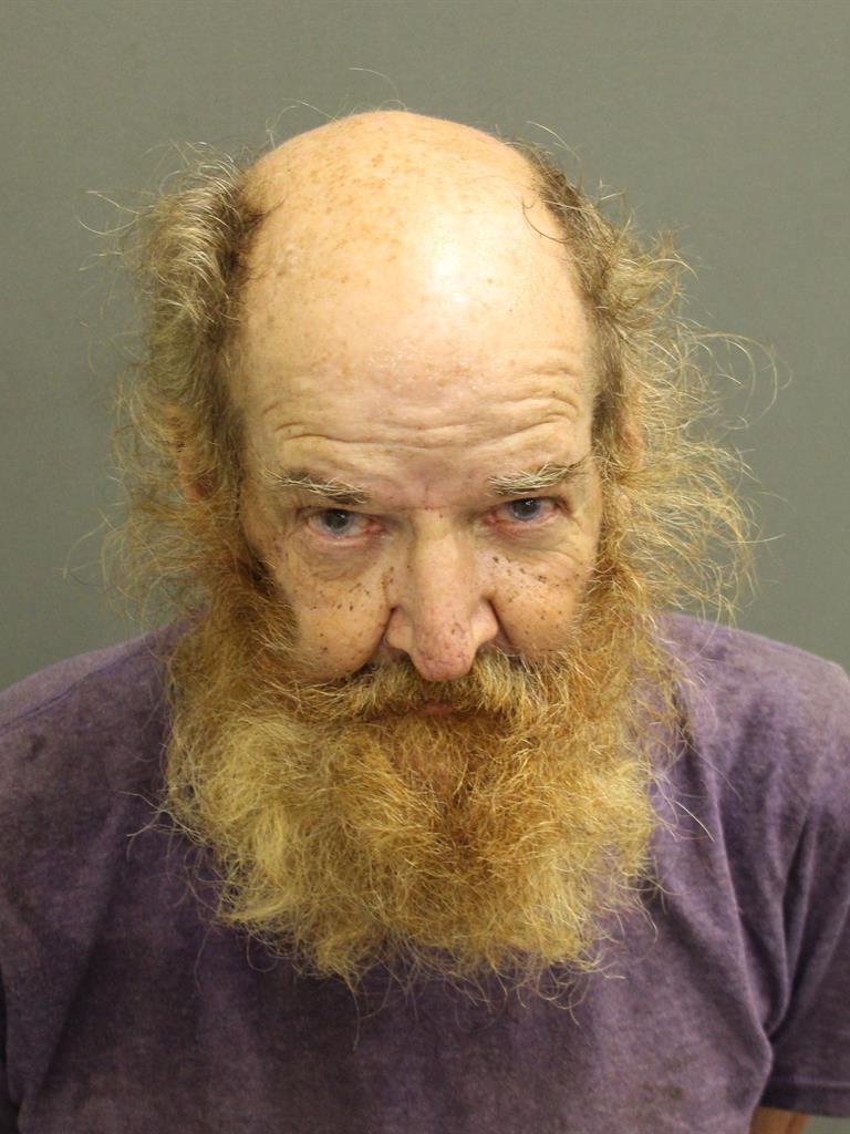  RICHARD AUSTIN MOORE Photo Image