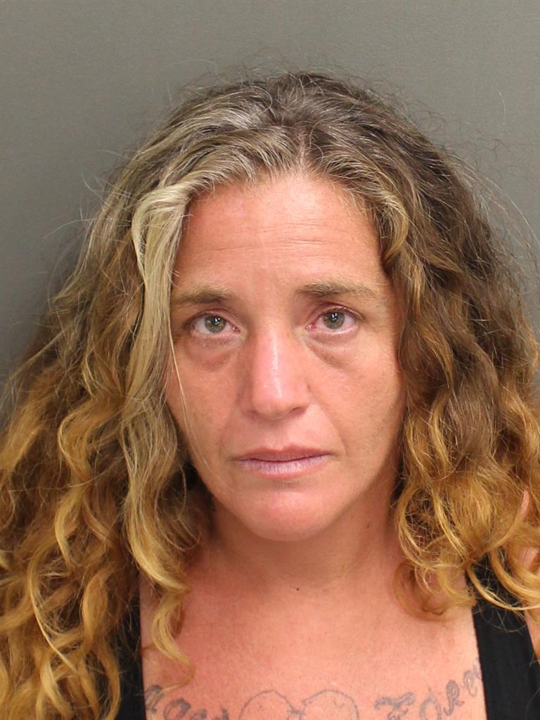  FELICIA M MANCO Photo Image