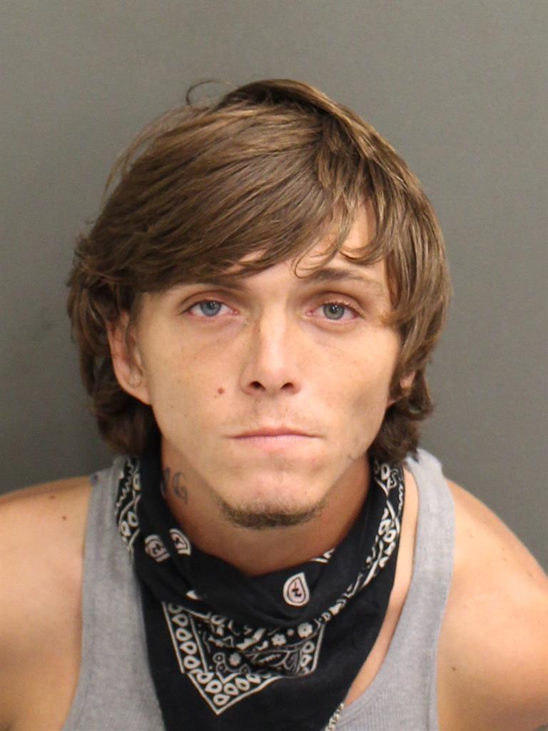  DEAN VERNON JR ROBBINS Photo Image