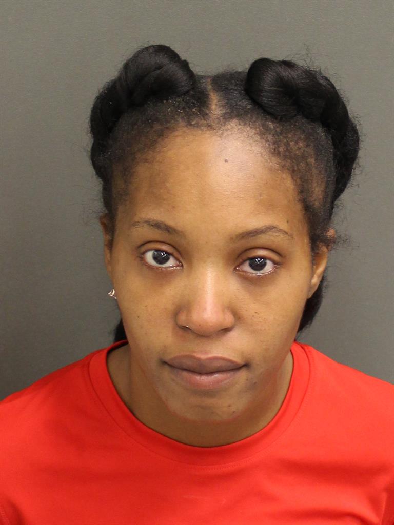  YOSHI KEORI WILLIAMS Photo Image