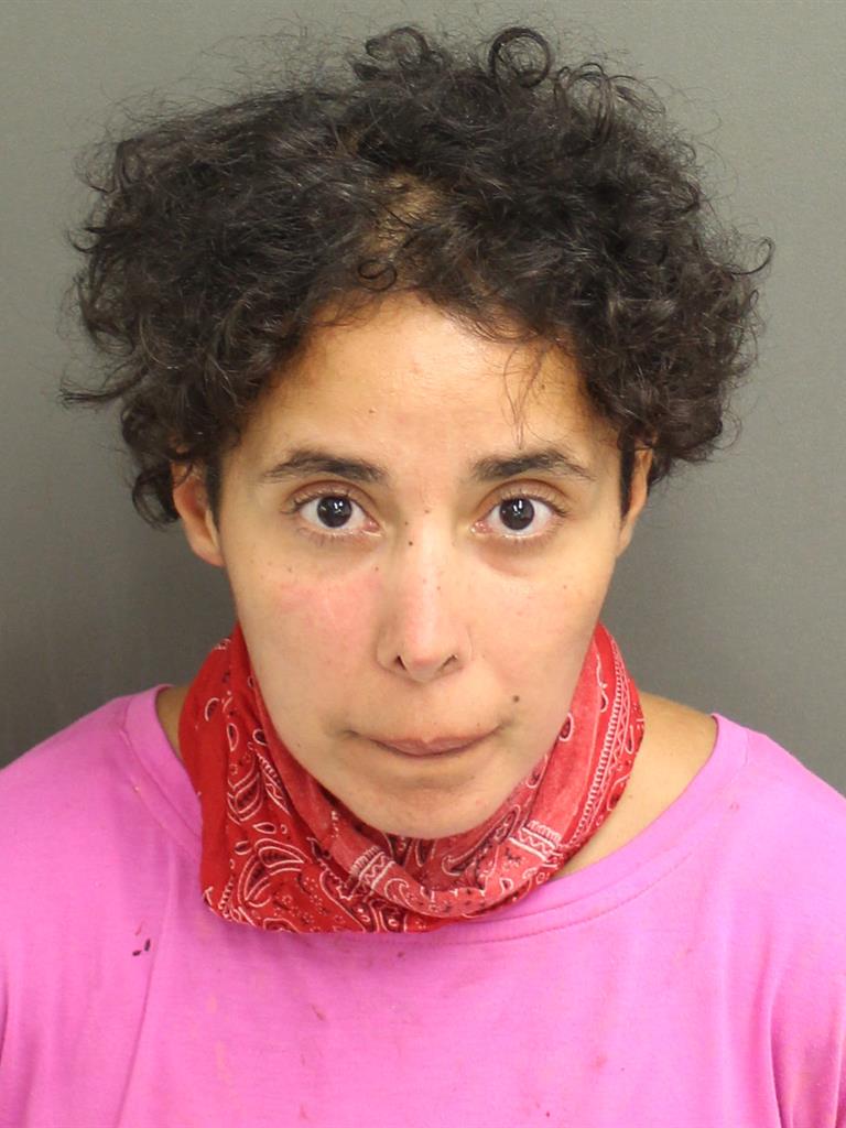  JACQUELYN DIANE PACHECO Photo Image