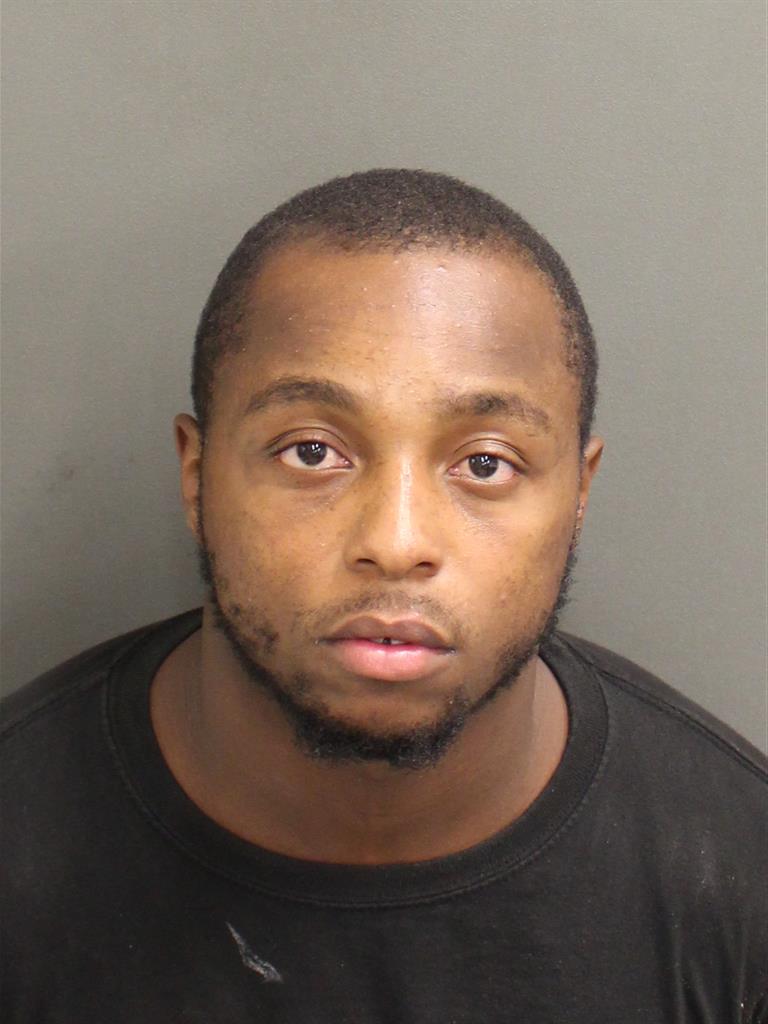  DENORRIS S TALBERT Photo Image