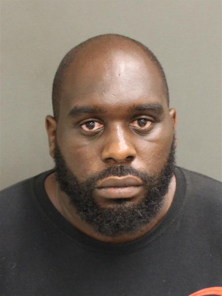  JON DUSTIN POOLE Mugshot / County Arrests / Orange County Arrests