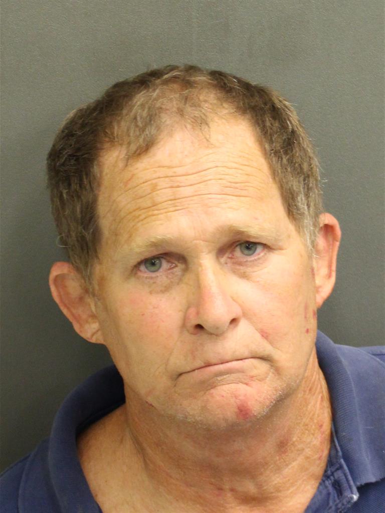  ROBERT RICHARDSON Photo Image