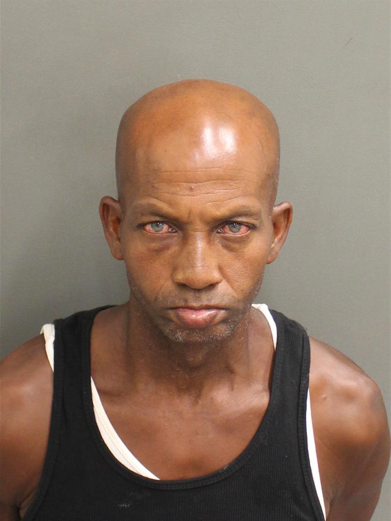  PRINCE ALBERT II HALL Photo Image