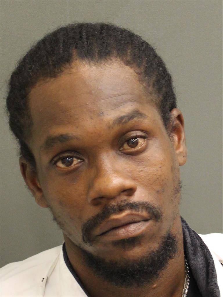  DAVID W TAYLOR Mugshot / County Arrests / Orange County Arrests