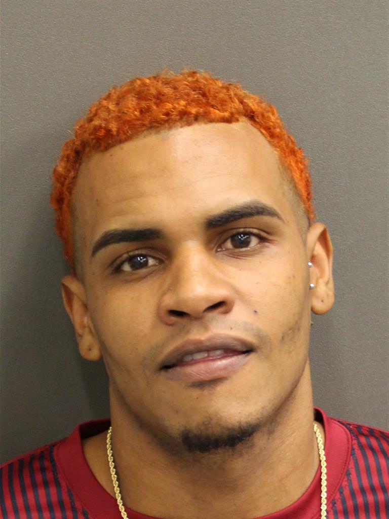  JOSHUA EMIR VIERAFRANCO Photo Image