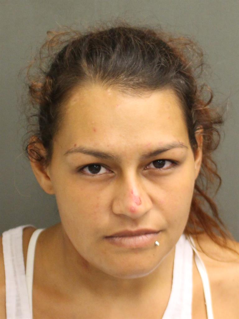  JENNIFER L VALDEZ Photo Image