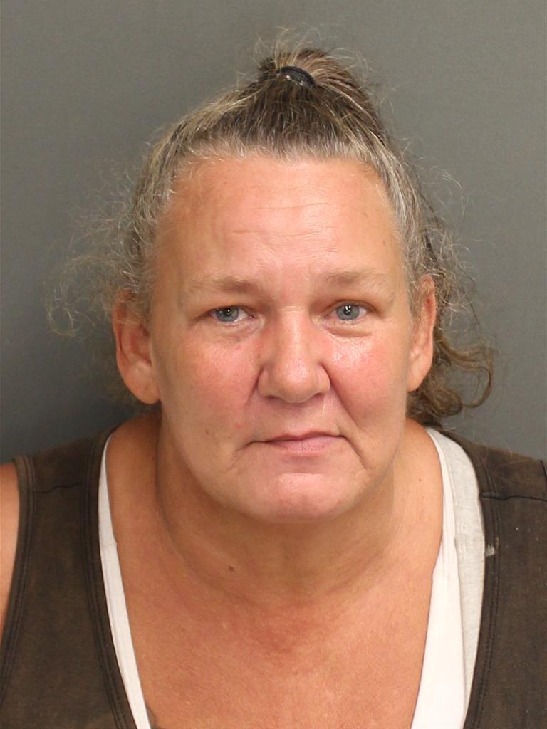  KIMBERLEE ANN WHITNEY Photo Image