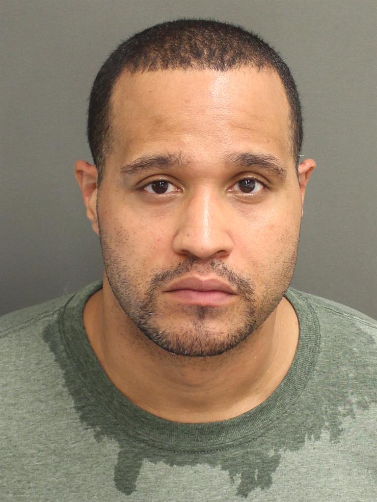  EDWIN  JR RAIMUNDI Photo Image