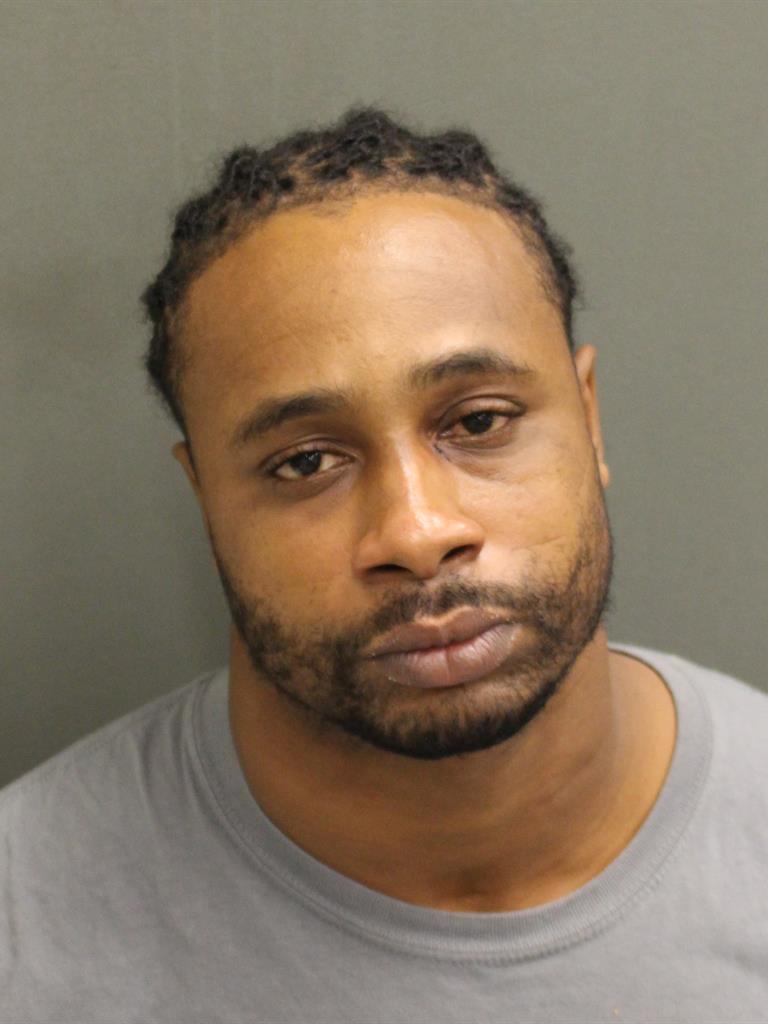  ARTHUR SELANTO III AUSTIN Mugshot / County Arrests / Orange County Arrests