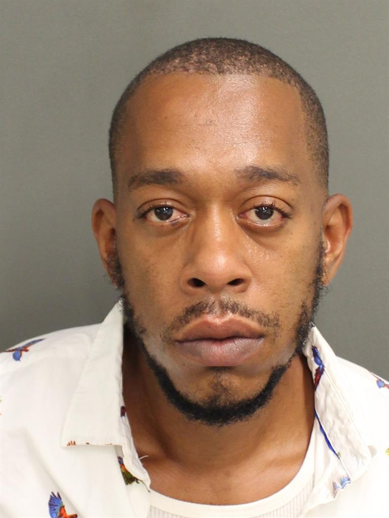  TABIAS S JACKSON Photo Image