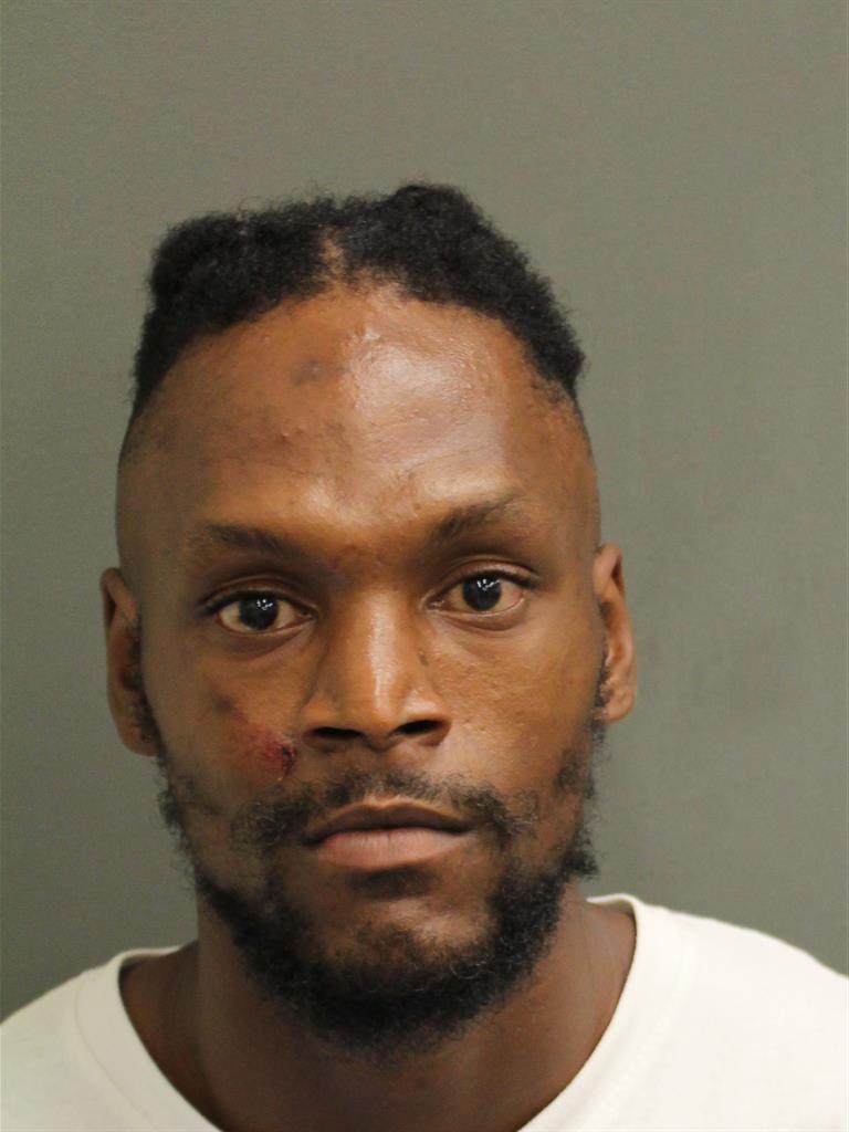  WILLIAM MCCLISH Photo Image