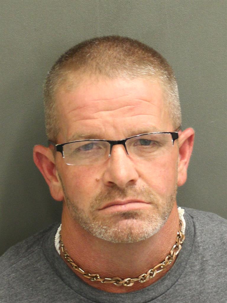  BRIAN ELDYN WINN Photo Image