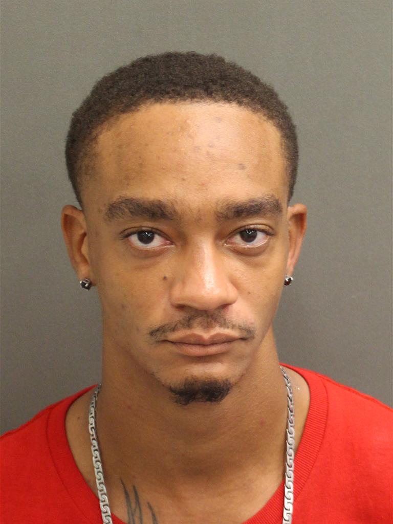  ANTHONY DAVON OGLE Photo Image
