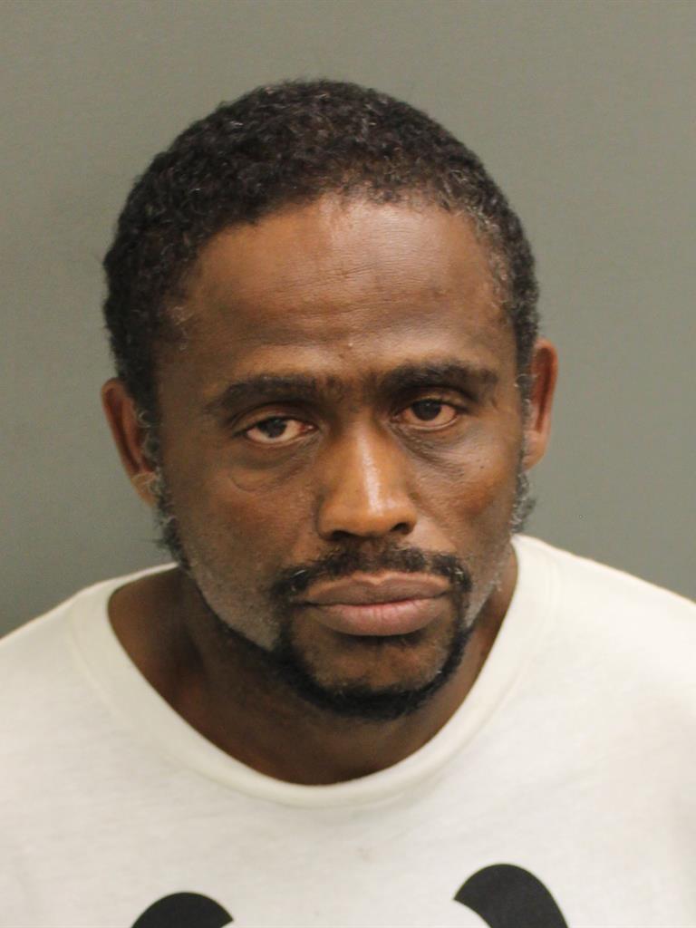  ROBERT ALLEN YOUNG Photo Image