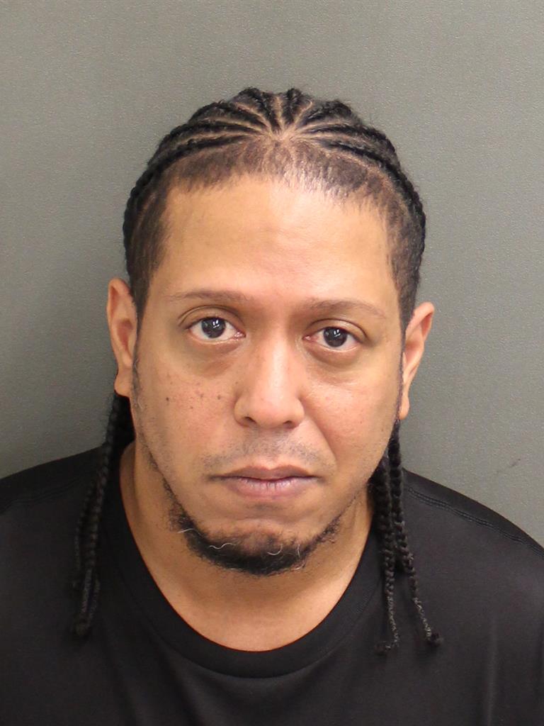  JOSE DANIEL JR VARGAS Photo Image