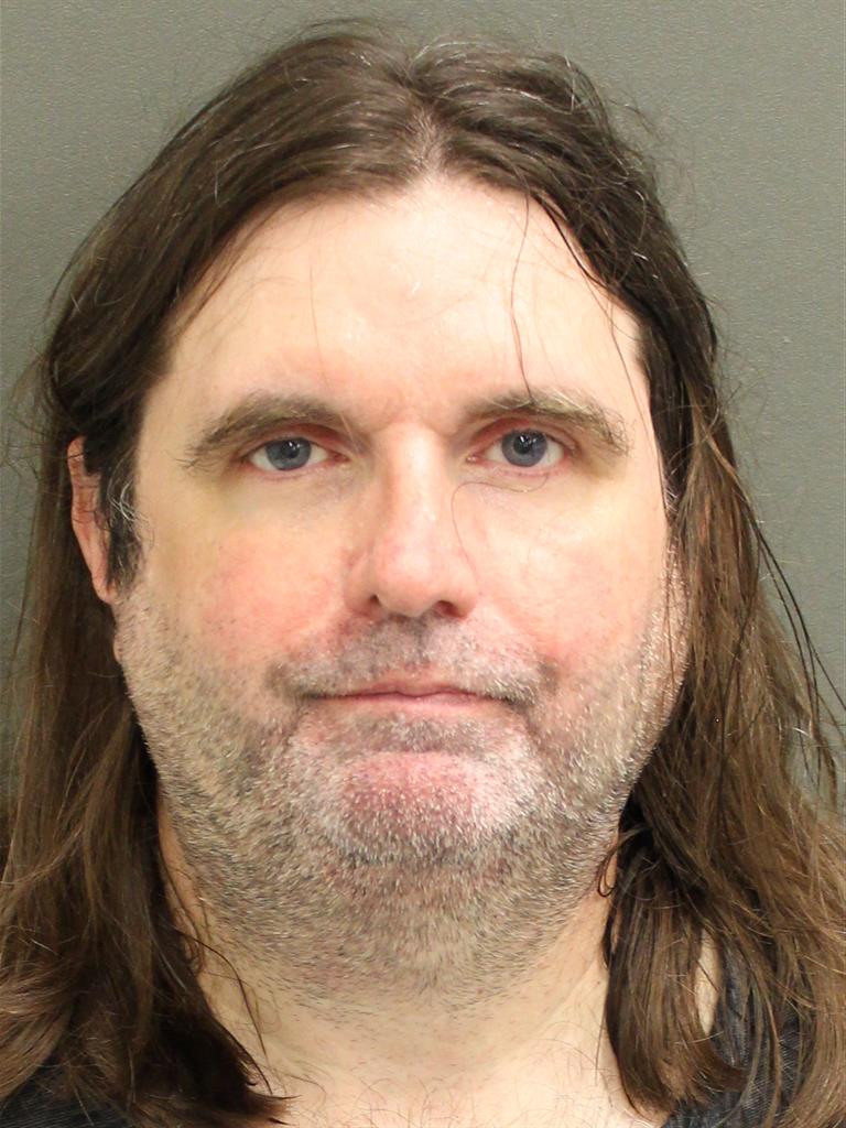  MATTHEW ALAN KANE Photo Image