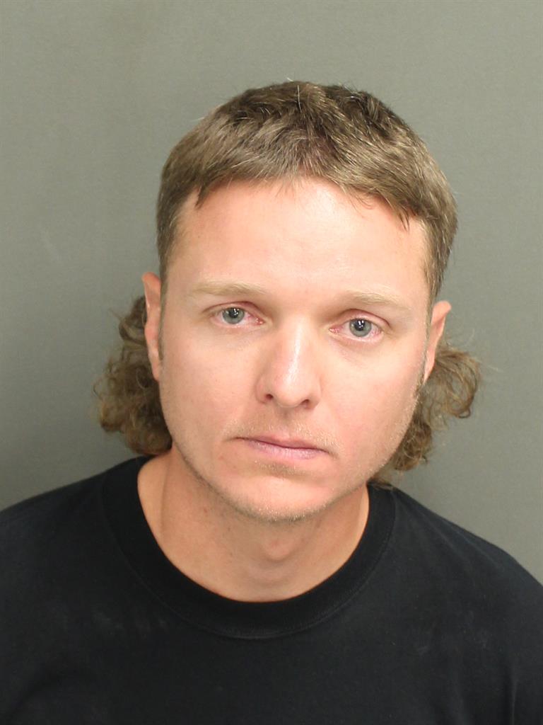  BRUCE PATRICK SMITH Photo Image