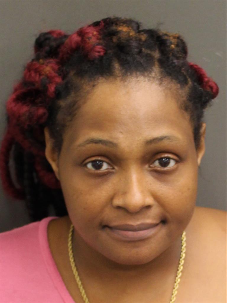  TOMIKA LAWANNA JOHNSON Photo Image