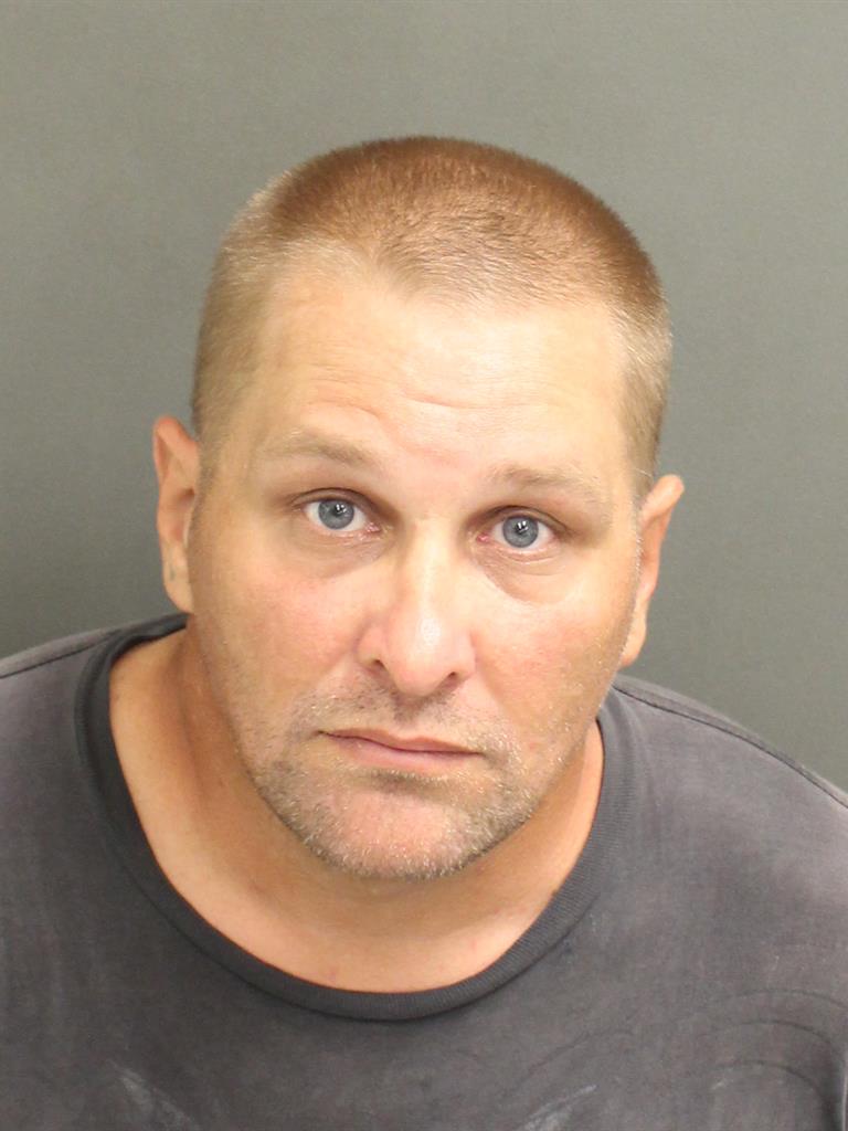  CHRISTOPHER MICHAEL COX Photo Image