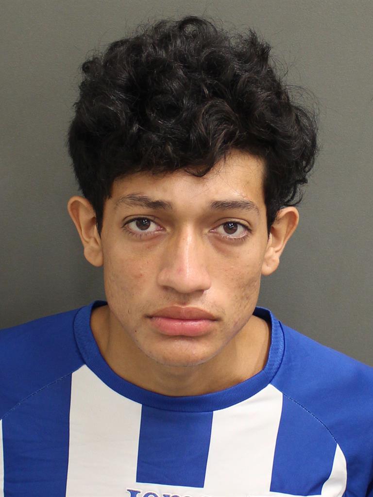  HECTOR QUINTANILLA LOPEZ Photo Image