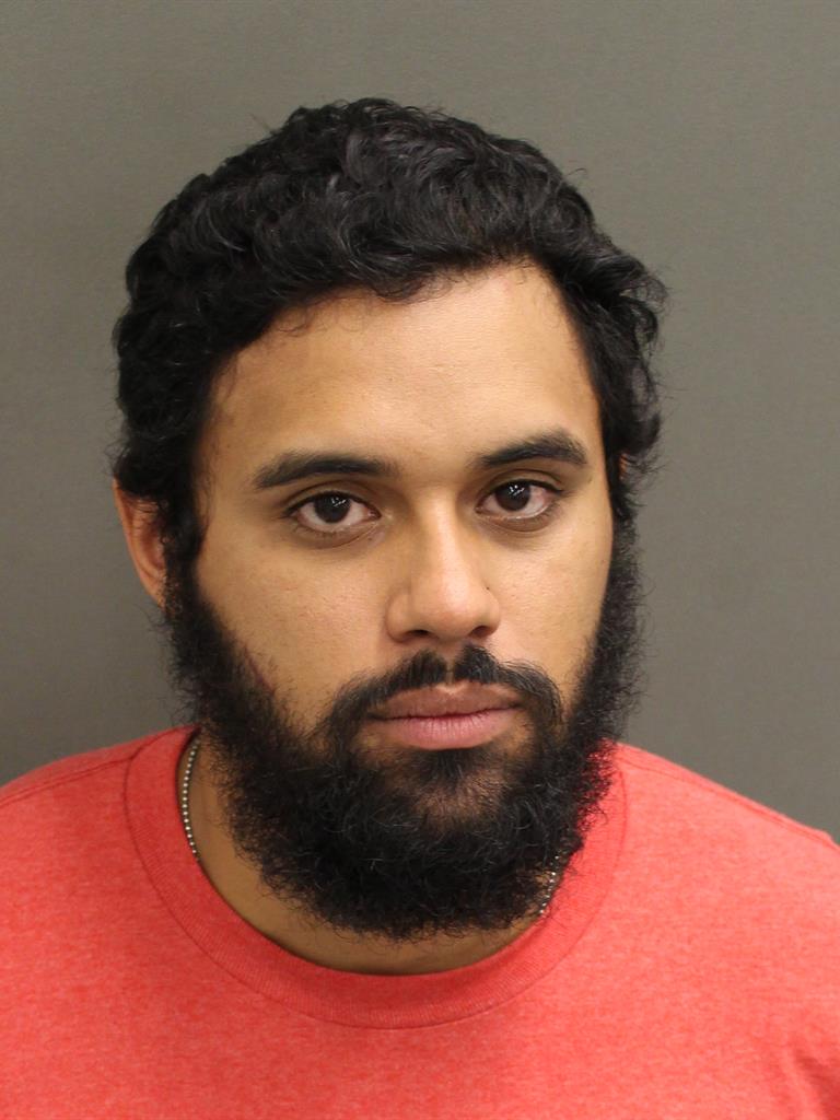  GEORGE M GUTIERREZ Photo Image