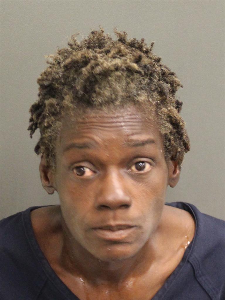  DOROTHY COLLINS Photo Image