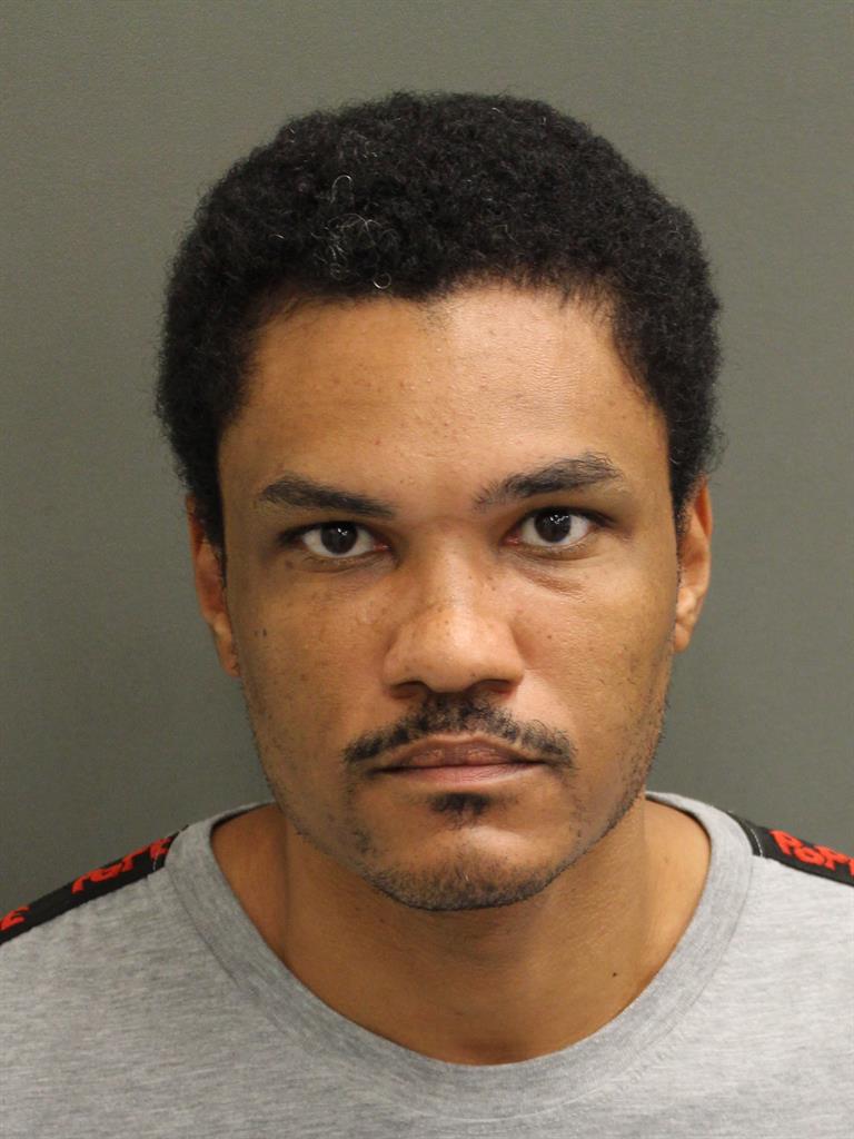  WILLIAM THEADOR FARROW Photo Image