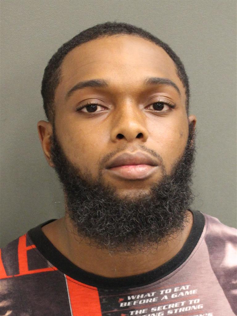  JERVAUGHEN JALILL WILLIAMS Photo Image