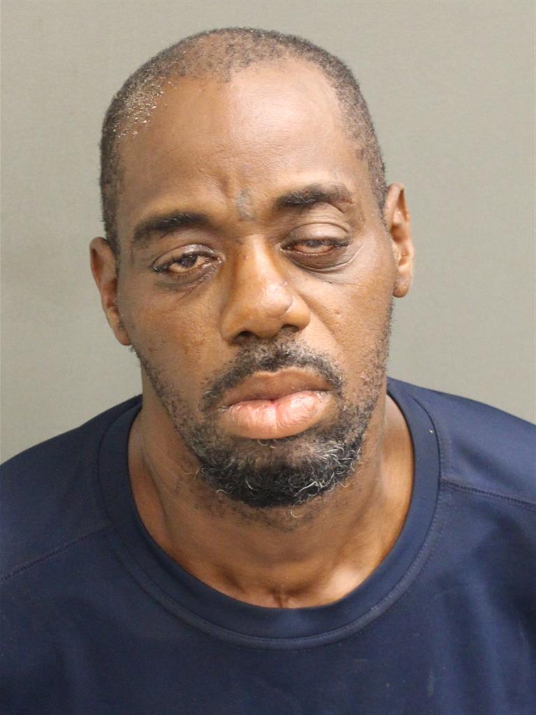  EDDIE J WILLIAMS Photo Image