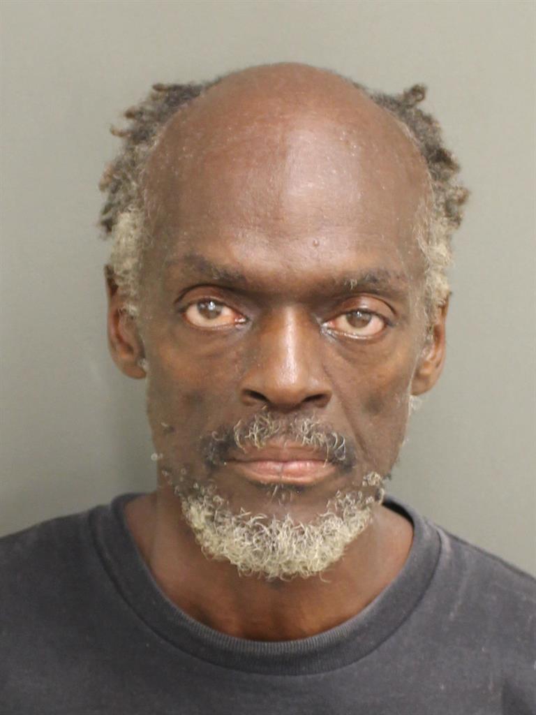  VICTOR FULLER Photo Image