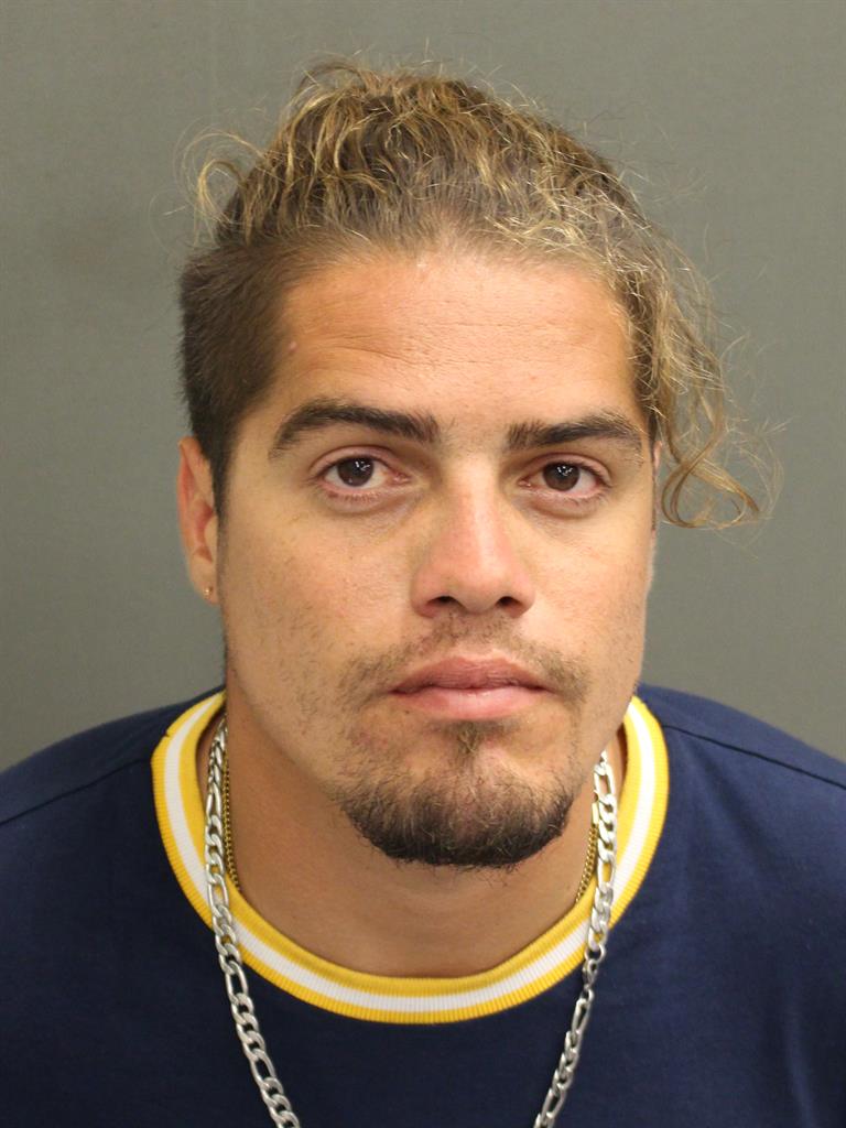  DAVID DARIO PLAZAGONZALEZ Photo Image