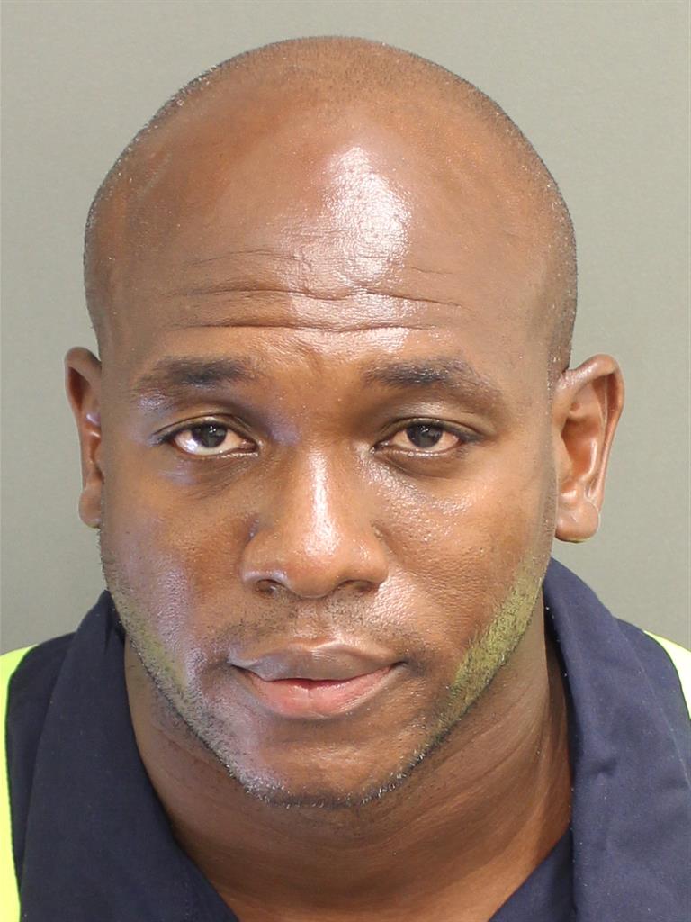  TAURUS CUSKWANA WALKER Photo Image