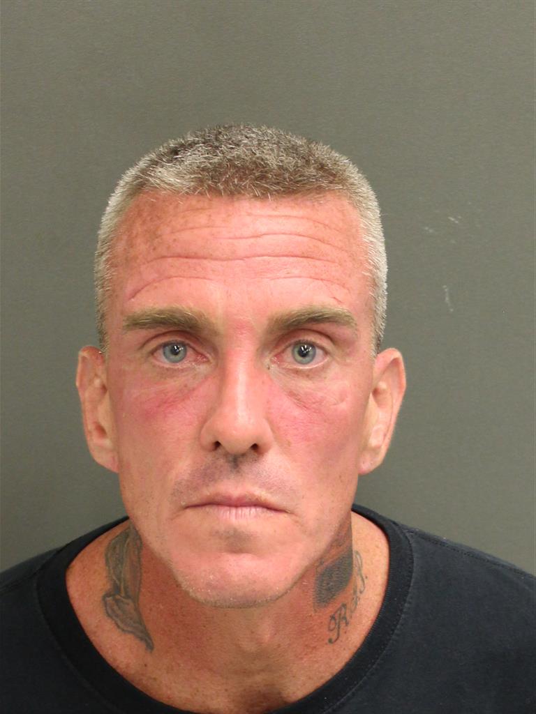  BENJAMIN CHARLES SPECKMEIER Photo Image