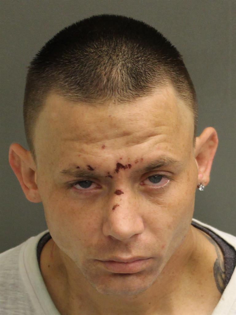  JEREMIAH JAMES NOE Photo Image