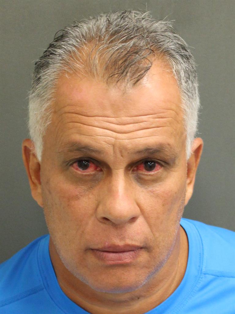  WAGNER GUIMARAESSILVA Photo Image