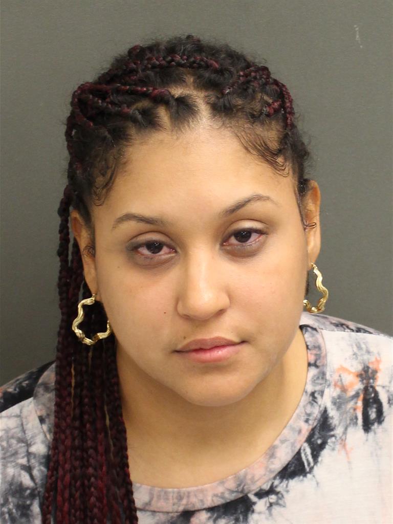  LYANNE MARIE VEGAMARTINEZ Photo Image