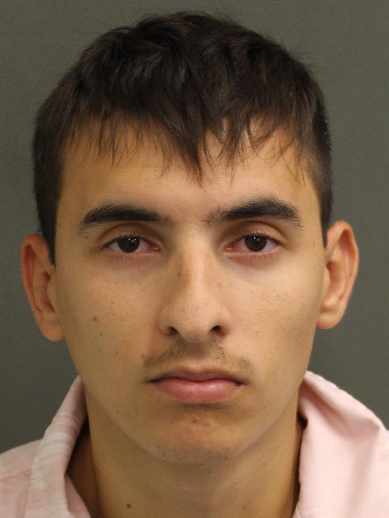  YAN FERNANDES DE SOUZA Photo Image